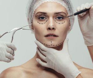 plastic surgery in Costa Rica